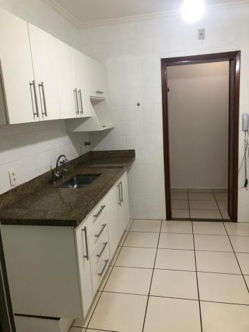 Alugar Apartamentos / Apartamento em Ribeir&atilde;o Preto. apenas R$ 1.600,00
