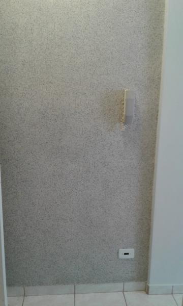 Alugar Apartamentos / Kitchnet em Ribeir&atilde;o Preto. apenas R$ 1.000,00