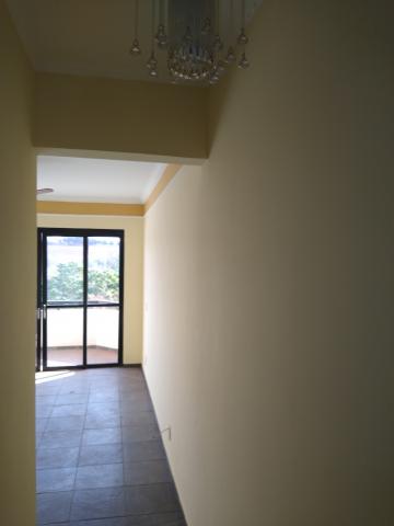 Alugar Apartamentos / Apartamento em Ribeir&atilde;o Preto. apenas R$ 1.000,00
