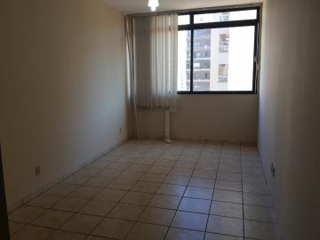 Alugar Apartamentos / Apartamento em Ribeir&atilde;o Preto. apenas R$ 180.000,00
