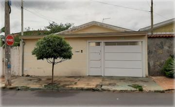 Alugar Casas / Casa em Ribeir&atilde;o Preto. apenas R$ 290.000,00