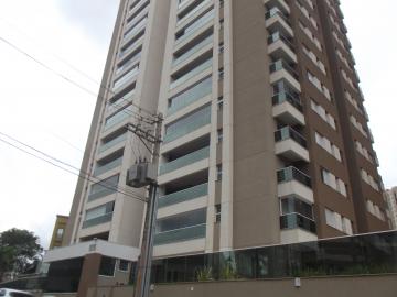 Apartamentos / Apartamento em Ribeir&atilde;o Preto , Comprar por R$1.100.000,00