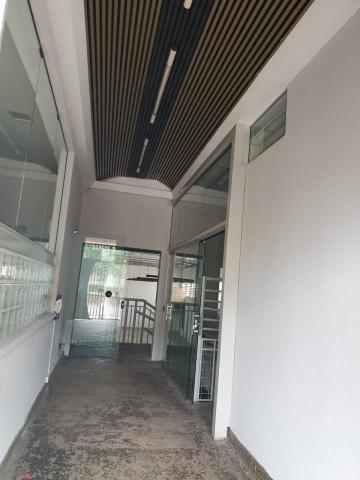 Comerciais / Sala em Ribeir&atilde;o Preto , Comprar por R$120.000,00