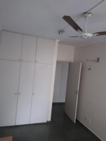 Alugar Apartamentos / Apartamento em Ribeir&atilde;o Preto. apenas R$ 700,00