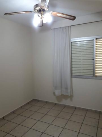 Alugar Apartamentos / apto de moradia em Ribeir&atilde;o Preto. apenas R$ 500.000,00