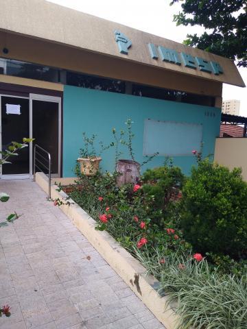 Comerciais / Casa Comercial em Ribeir&atilde;o Preto Alugar por R$19.000,00