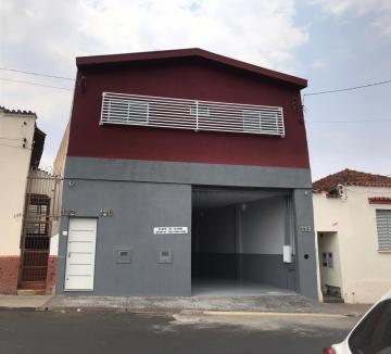 Comerciais / Sal&atilde;o em Ribeir&atilde;o Preto , Comprar por R$810.000,00