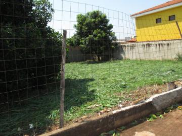 Terrenos / Comercial em Ribeir&atilde;o Preto , Comprar por R$100.000,00