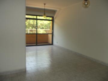 Apartamentos / Apartamento em Ribeir&atilde;o Preto , Comprar por R$230.000,00