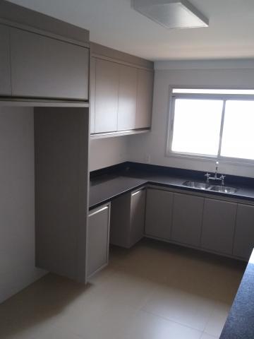 Apartamentos / Apartamento em Ribeir&atilde;o Preto Alugar por R$13.000,00