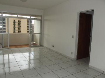 Apartamentos / Apartamento em Ribeir&atilde;o Preto , Comprar por R$380.000,00