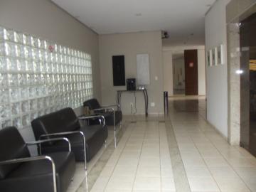 Alugar Apartamentos / Apartamento em Ribeir&atilde;o Preto. apenas R$ 900,00