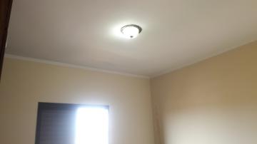 Alugar Apartamentos / Apartamento em Ribeir&atilde;o Preto. apenas R$ 1.100,00