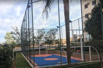 Alugar Apartamentos / Apartamento em Ribeir&atilde;o Preto. apenas R$ 2.450,00