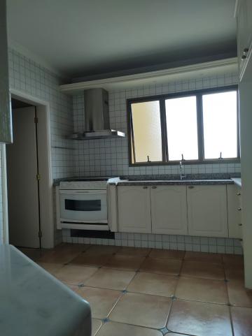 Apartamentos / Apartamento em Ribeir&atilde;o Preto , Comprar por R$900.000,00