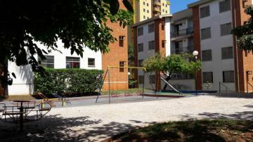 Apartamentos / Apartamento em Ribeir&atilde;o Preto , Comprar por R$190.000,00