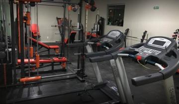 Apartamentos / Apartamento em Ribeir&atilde;o Preto , Comprar por R$245.000,00