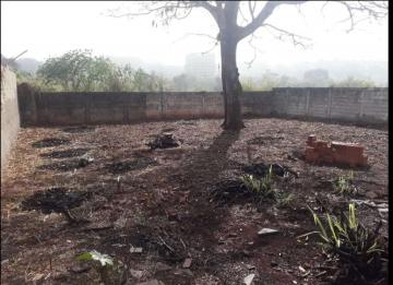 Terrenos / Comercial em Ribeir&atilde;o Preto , Comprar por R$600.000,00