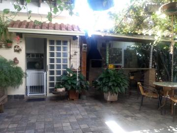 Casas / Casa em Ribeir&atilde;o Preto , Comprar por R$300.000,00