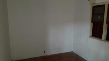 Casas / Casa em Ribeir&atilde;o Preto , Comprar por R$1.450.000,00