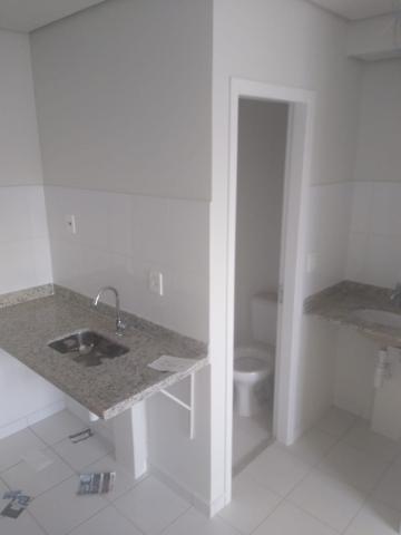 Apartamentos / Apartamento em Ribeir&atilde;o Preto , Comprar por R$130.000,00