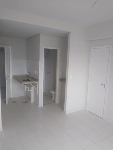 Apartamentos / Apartamento em Ribeir&atilde;o Preto , Comprar por R$130.000,00