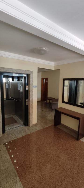 Alugar Apartamentos / Apartamento em Ribeir&atilde;o Preto. apenas R$ 2.800,00