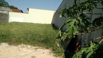 Terrenos / residencial em Ribeir&atilde;o Preto , Comprar por R$275.000,00