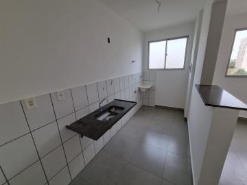 Alugar Apartamentos / Apartamento em Ribeir&atilde;o Preto. apenas R$ 180.000,00