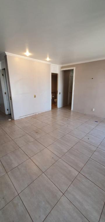 Alugar Apartamentos / Apartamento em Ribeir&atilde;o Preto. apenas R$ 550.000,00