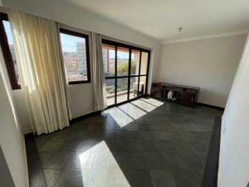 Alugar Apartamentos / Apartamento em Ribeir&atilde;o Preto. apenas R$ 340.000,00