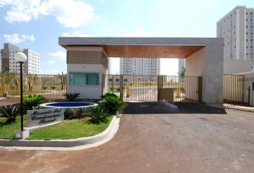 Apartamentos / Apartamento em Ribeir&atilde;o Preto Alugar por R$2.300,00