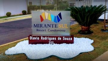 Apartamentos / Apartamento em Ribeir&atilde;o Preto Alugar por R$1.000,00