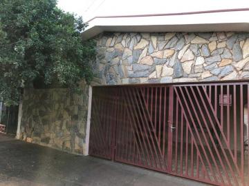 Casas / Casa em Ribeir&atilde;o Preto , Comprar por R$275.000,00