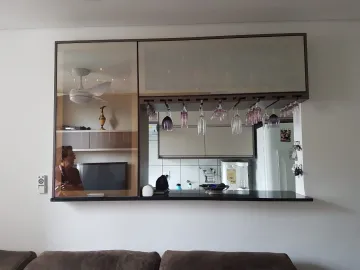 Alugar Apartamentos / Apartamento em Ribeir&atilde;o Preto. apenas R$ 1.200,00