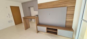 Alugar Apartamentos / Apartamento em Ribeir&atilde;o Preto. apenas R$ 2.500,00