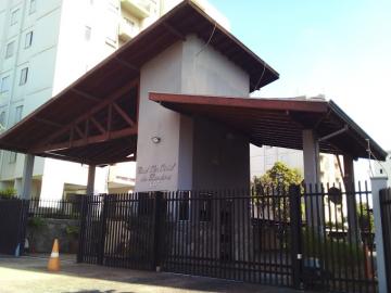 Alugar Apartamentos / Apartamento em Ribeir&atilde;o Preto. apenas R$ 210.000,00