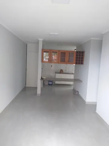 Alugar Apartamentos / Apartamento em Ribeir&atilde;o Preto. apenas R$ 250.000,00