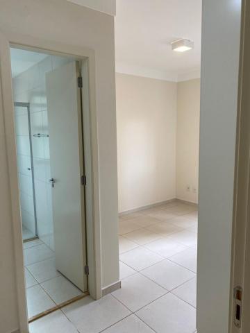 Alugar Apartamentos / Apartamento em Ribeir&atilde;o Preto. apenas R$ 2.200,00