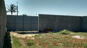 Terrenos / Comercial em Ribeir&atilde;o Preto , Comprar por R$365.000,00