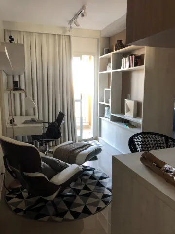 Alugar Apartamentos / Apartamento em Ribeir&atilde;o Preto. apenas R$ 1.700,00