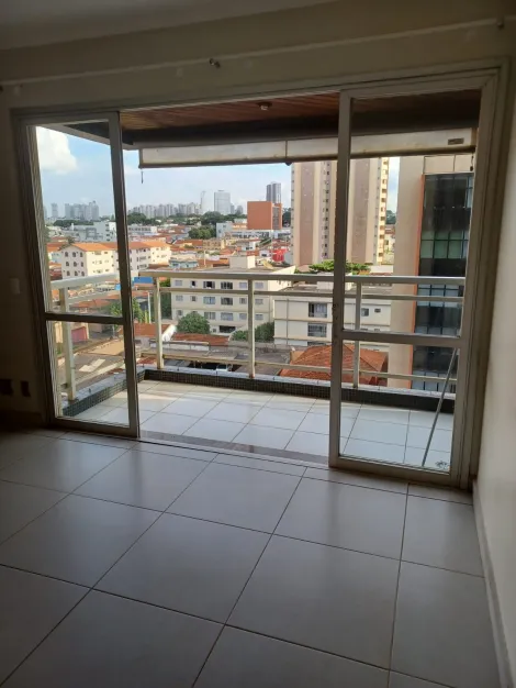 Alugar Apartamentos / Apartamento em Ribeir&atilde;o Preto. apenas R$ 380.000,00