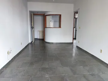 Apartamentos / Apartamento em Ribeir&atilde;o Preto Alugar por R$1.100,00