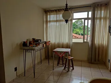 Alugar Apartamentos / apto de moradia em Ribeir&atilde;o Preto. apenas R$ 1.200,00