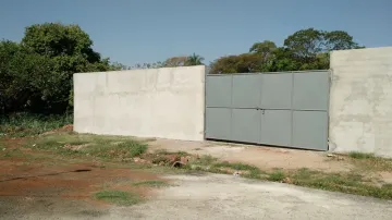 Terrenos / residencial em Ribeir&atilde;o Preto , Comprar por R$365.000,00