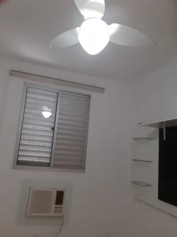 Alugar Apartamentos / Apartamento em Ribeir&atilde;o Preto. apenas R$ 250.000,00