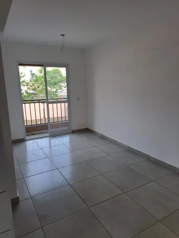 Alugar Apartamentos / Apartamento em Ribeir&atilde;o Preto. apenas R$ 1.600,00