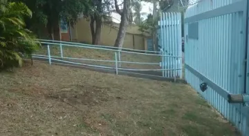 Casas / Casa em Ribeir&atilde;o Preto Alugar por R$8.500,00