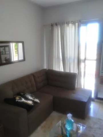 Alugar Apartamentos / Apartamento em Ribeir&atilde;o Preto. apenas R$ 190.000,00