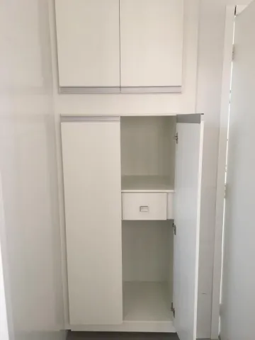 Alugar Apartamentos / Apartamento em Ribeir&atilde;o Preto. apenas R$ 280.000,00